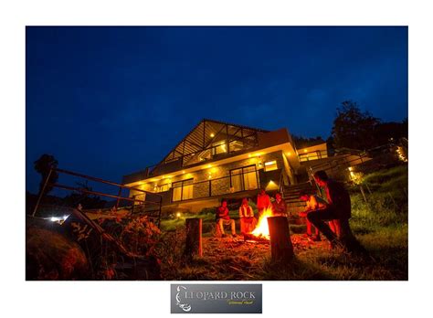 leopard rock wilderness resort|leopard rock wilderness ooty.